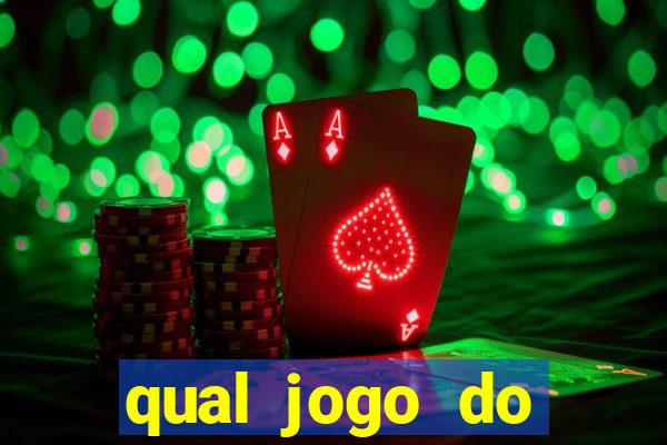 qual jogo do tigrinho ta pagando agora