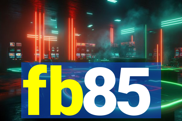 fb85
