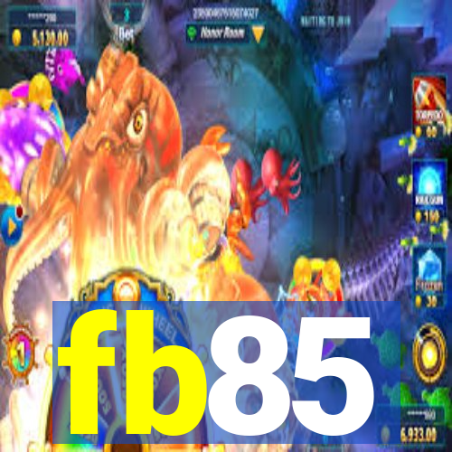 fb85
