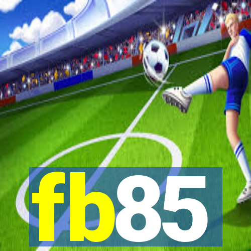 fb85