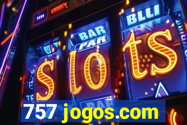 757 jogos.com