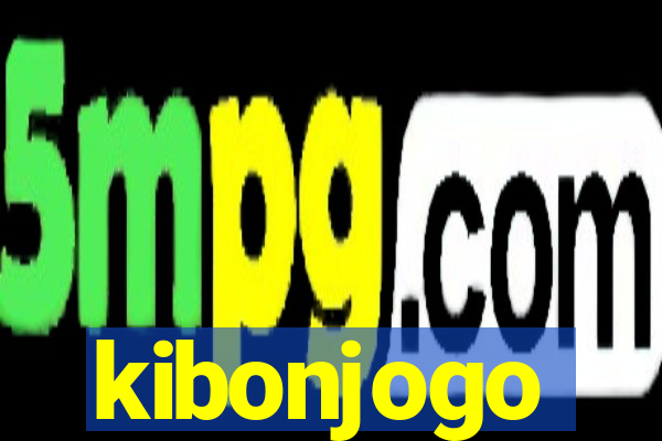 kibonjogo