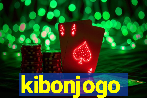 kibonjogo
