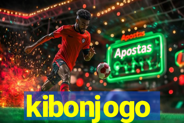 kibonjogo