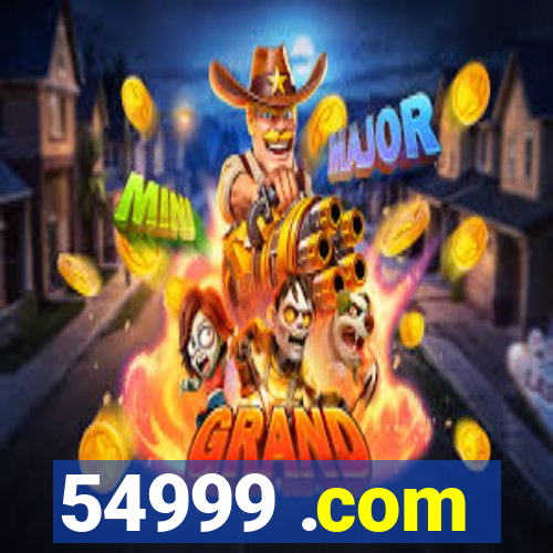 54999 .com