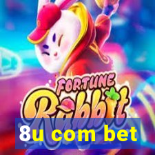 8u com bet