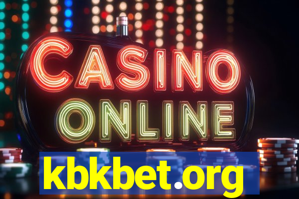 kbkbet.org