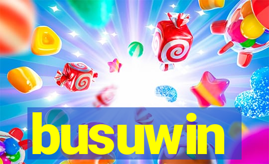 busuwin