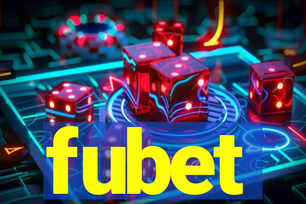 fubet