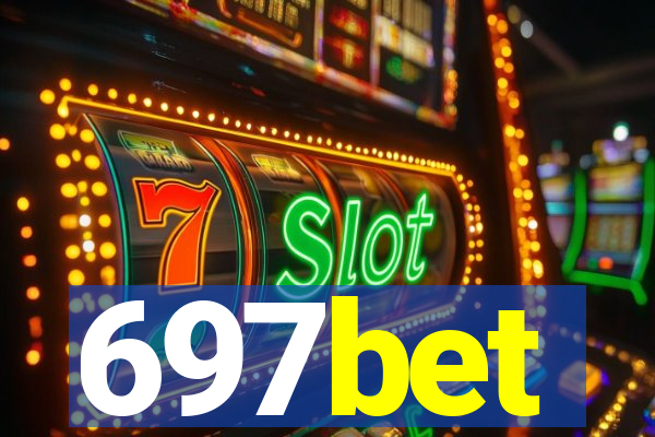 697bet