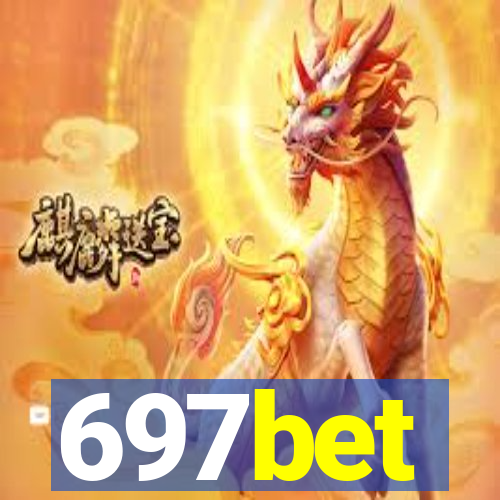697bet