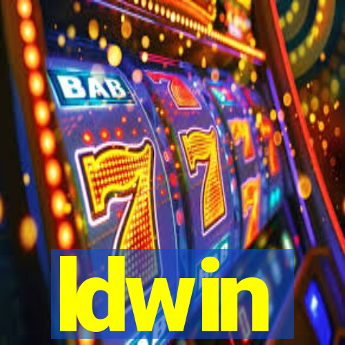 ldwin