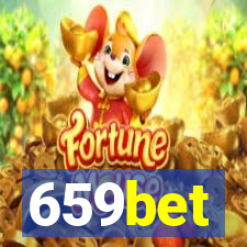 659bet