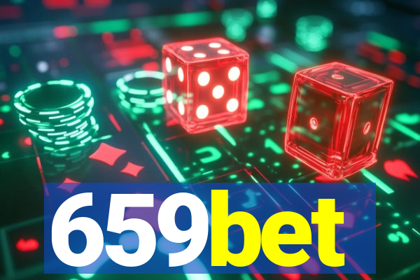 659bet