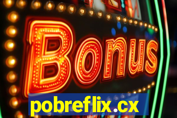 pobreflix.cx