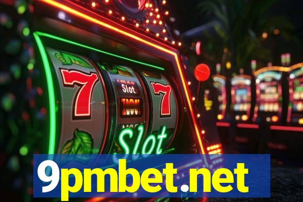 9pmbet.net