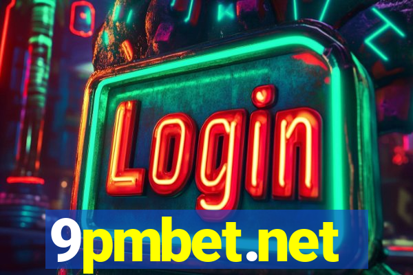 9pmbet.net