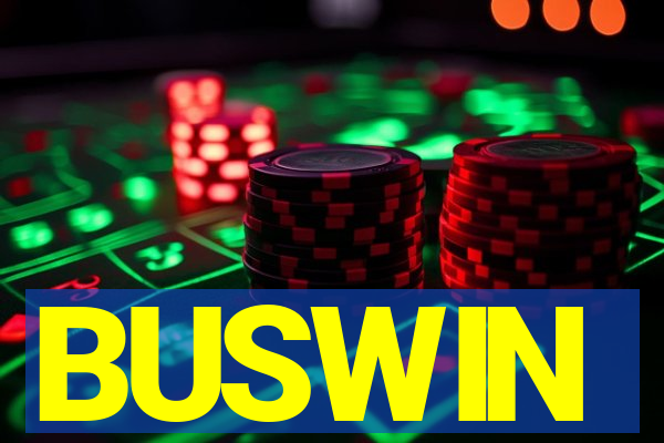 BUSWIN