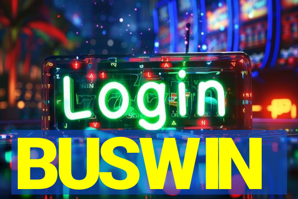 BUSWIN