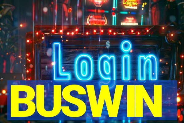 BUSWIN