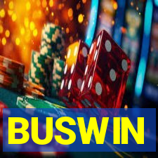 BUSWIN