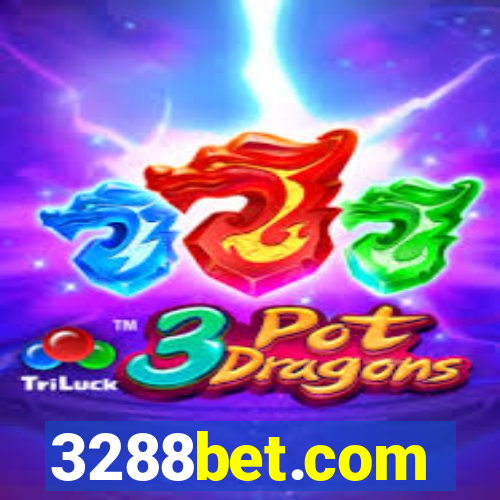 3288bet.com