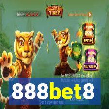 888bet8
