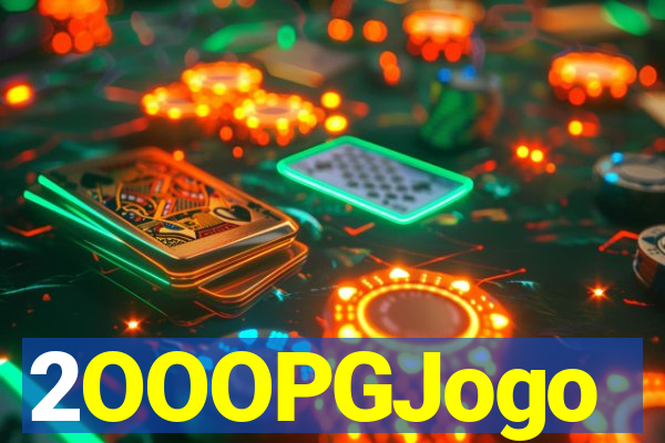 2OOOPGJogo