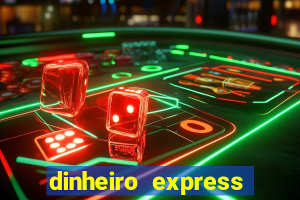 dinheiro express mercado pago aumenta