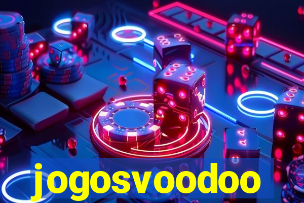 jogosvoodoo