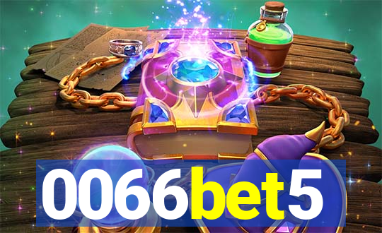 0066bet5
