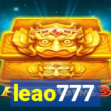 leao777