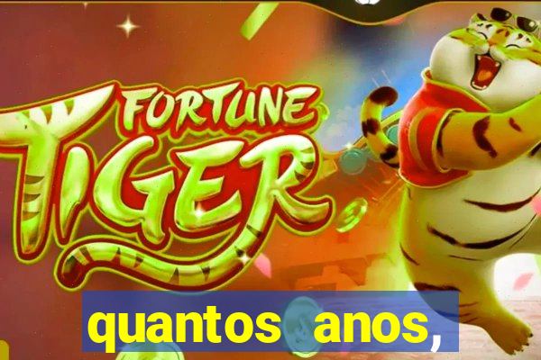 quantos anos, neymar tinha em 2013