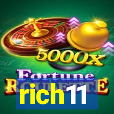 rich11