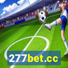 277bet.cc