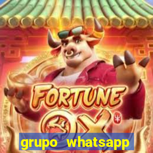 grupo whatsapp cruzeiro esporte