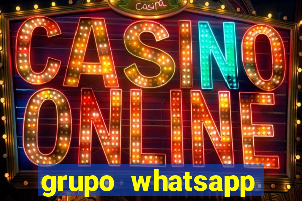 grupo whatsapp cruzeiro esporte