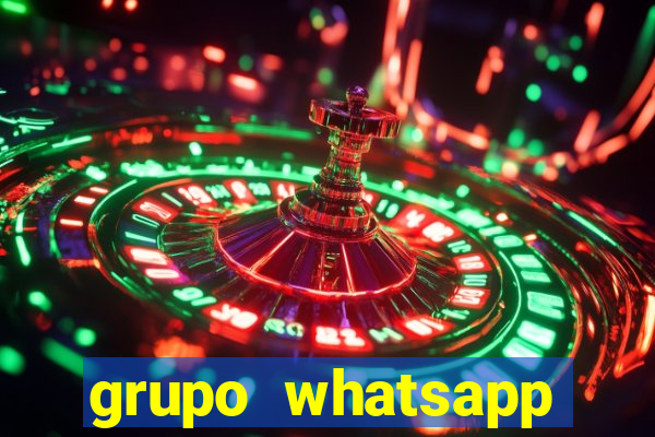 grupo whatsapp cruzeiro esporte