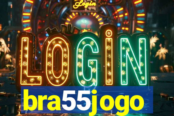 bra55jogo