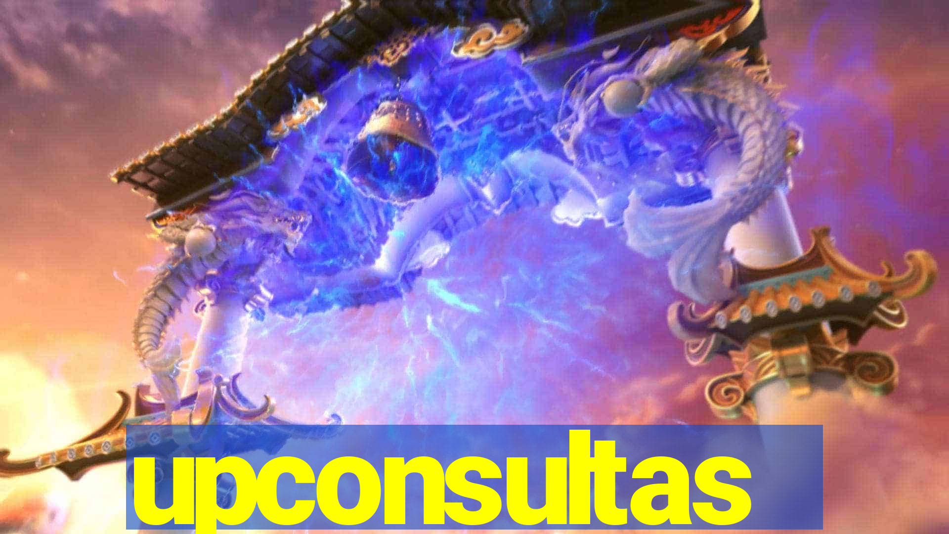 upconsultas