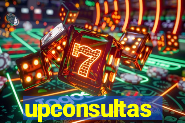upconsultas