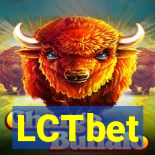 LCTbet