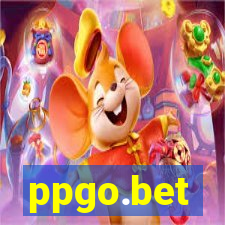ppgo.bet