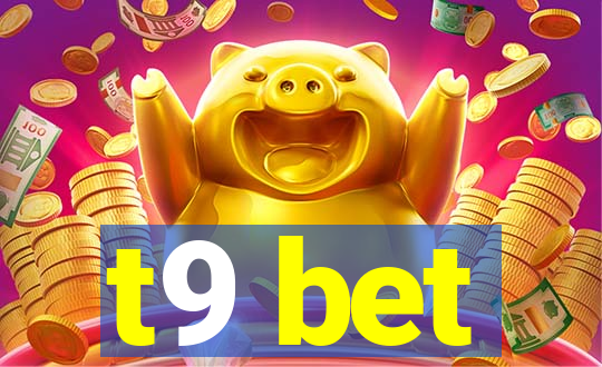 t9 bet