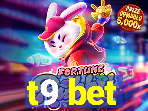 t9 bet