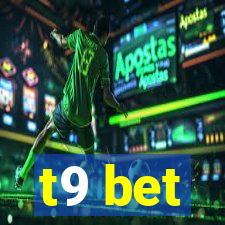 t9 bet