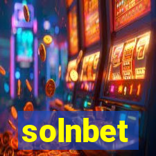 solnbet