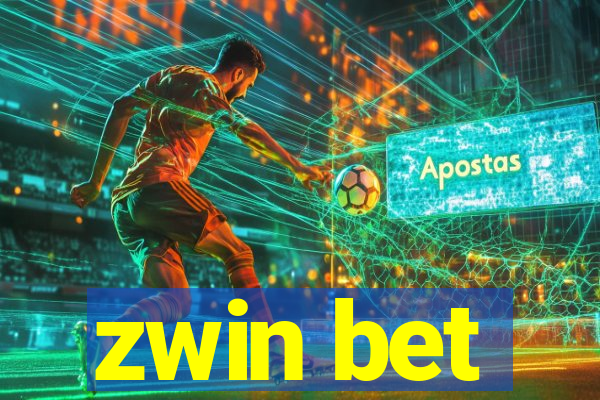 zwin bet