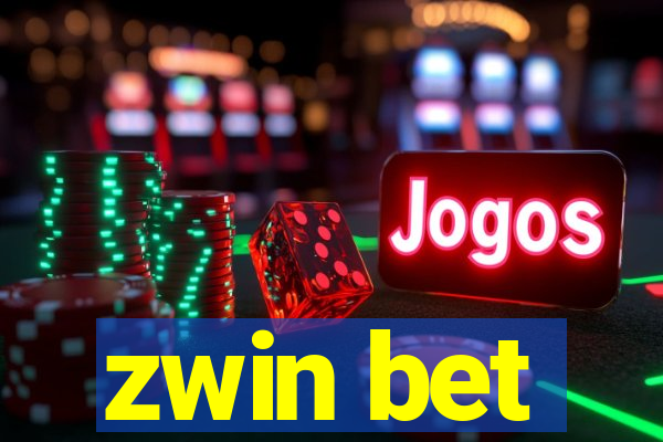 zwin bet