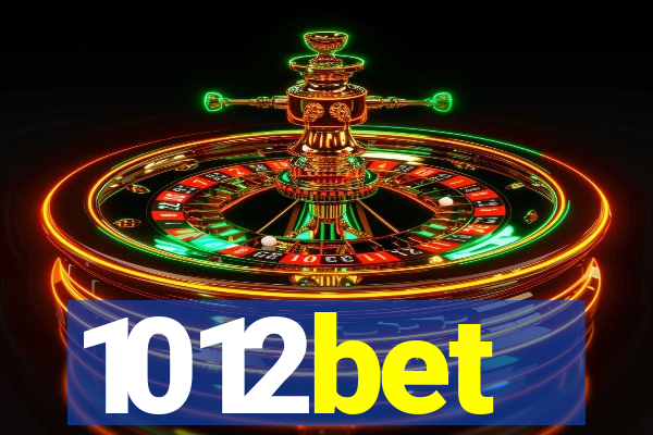 1012bet